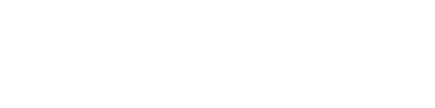Groups.io